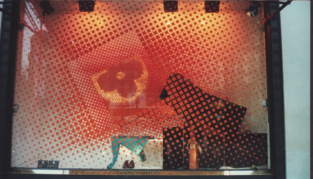 gal/Louis_Vuitton, vitrines/Vitrines_-_Louis_Vuitton_-_04.jpg